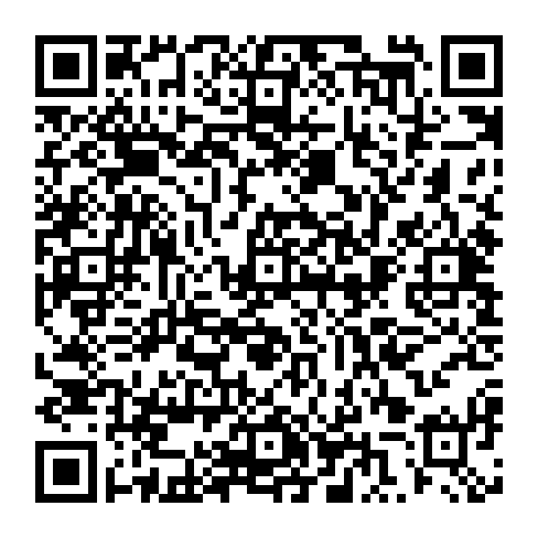 78619643018