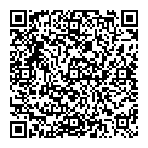 78619643044