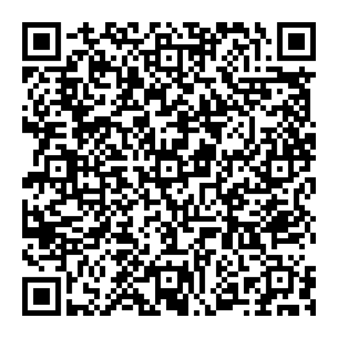 78619660004