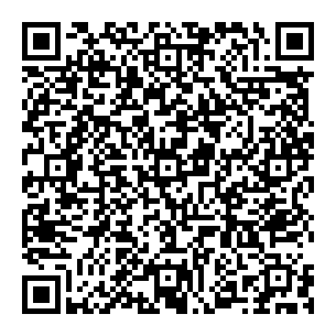 78619660009