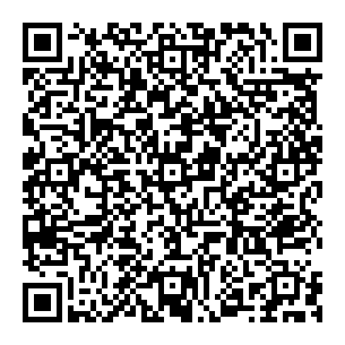 78619660030