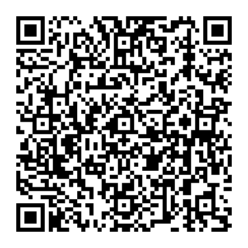78619660040