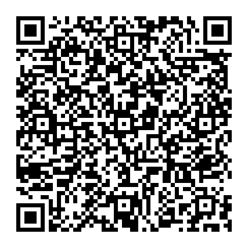78619660041