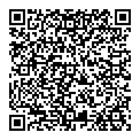78619660100