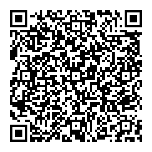 78619660124