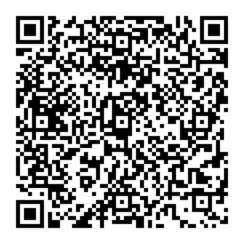 78619660131