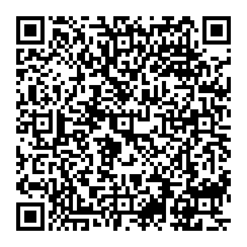 78619660138