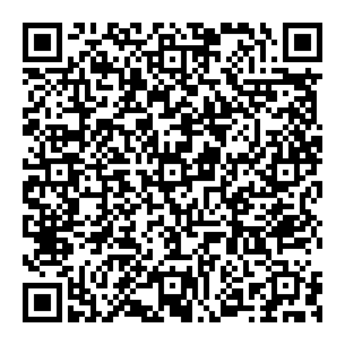 78619660177