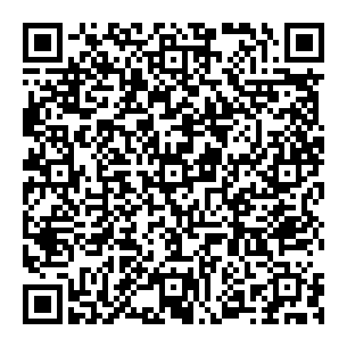 78619660191
