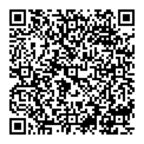 78619660214