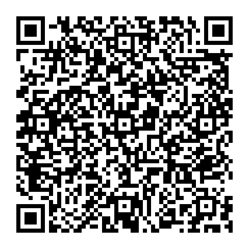78619660216