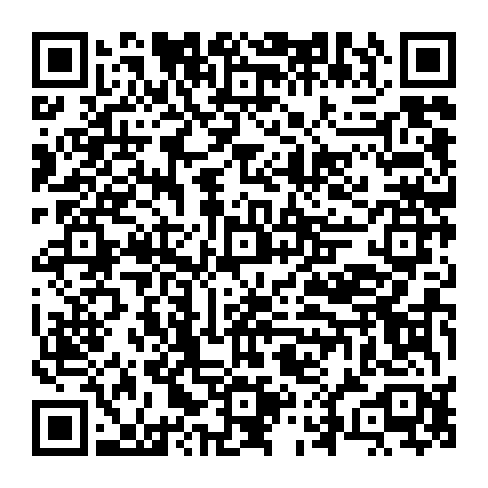 78619660245