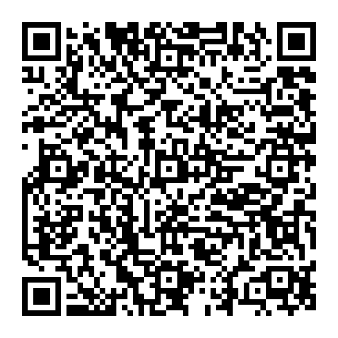78619660252