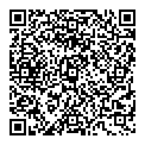 78619660264