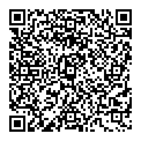 78619660270