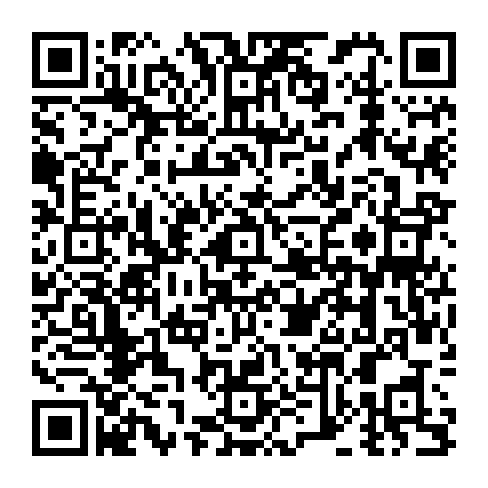78619660289