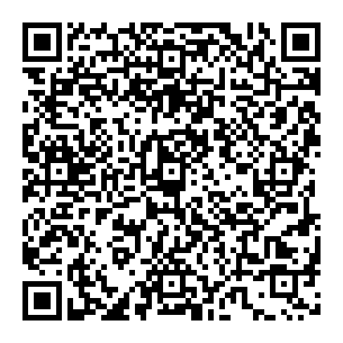 78619660292
