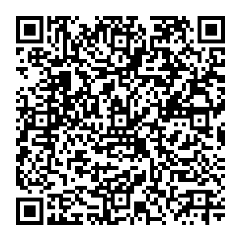 78619660294