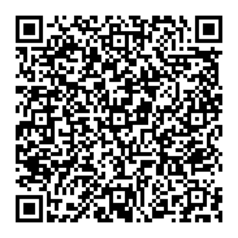 78619660298