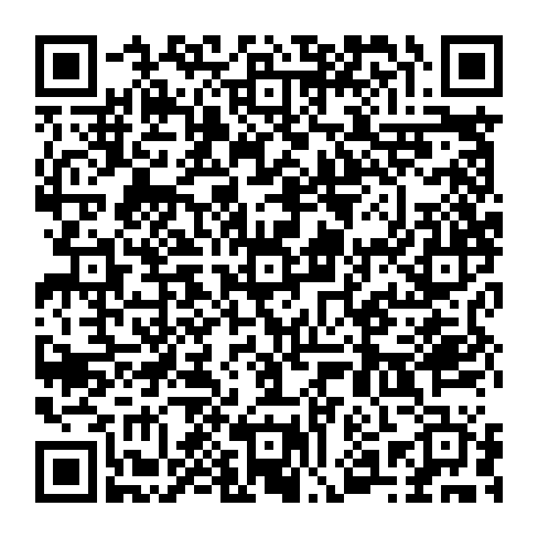 78619668600