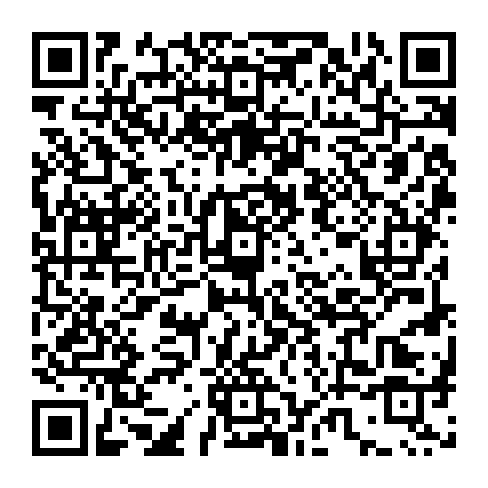 78619668612