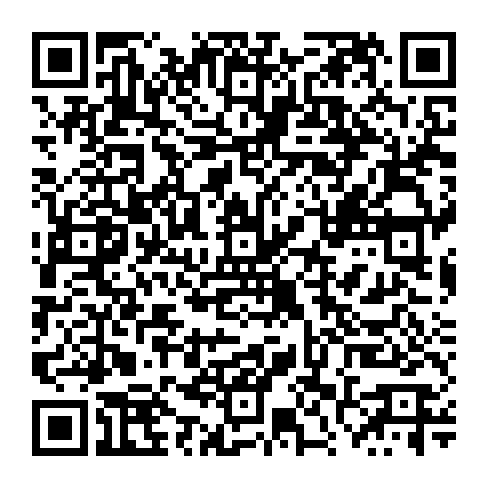 78619668912