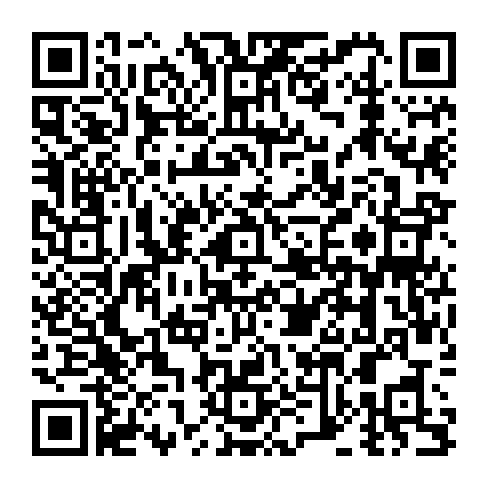78619668914
