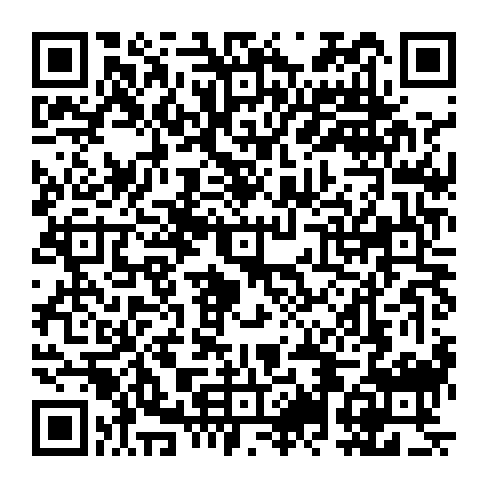 78619668928