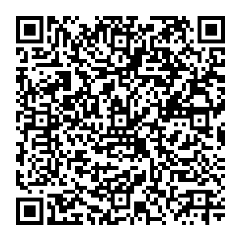 78619668932