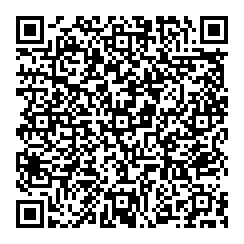 78619669025