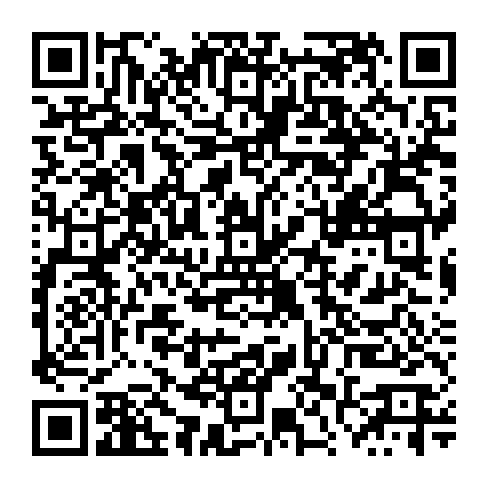 78619669040