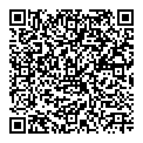 78619669049