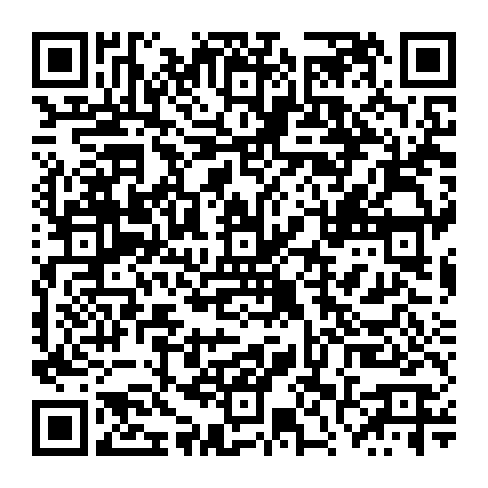 78619669059