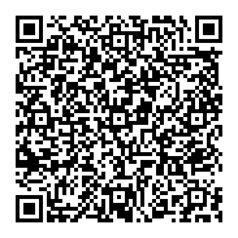 78619669086