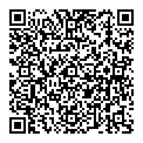 78619669151