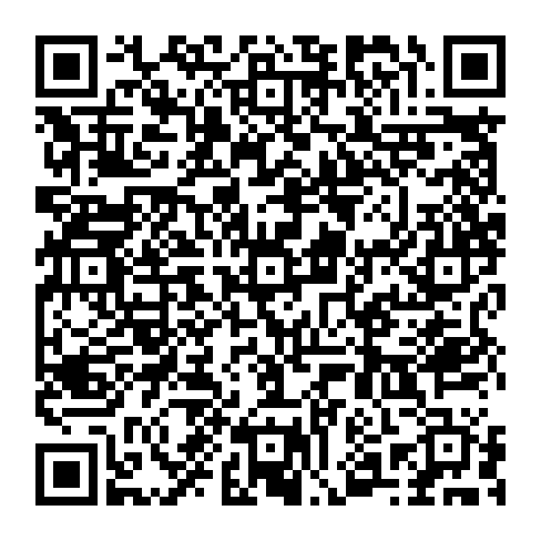 78619669249