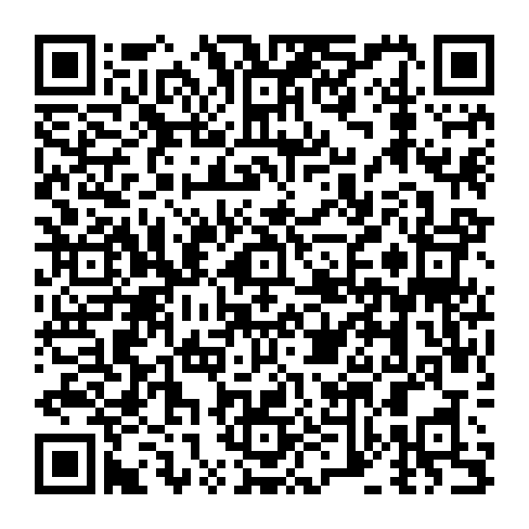 78619669250
