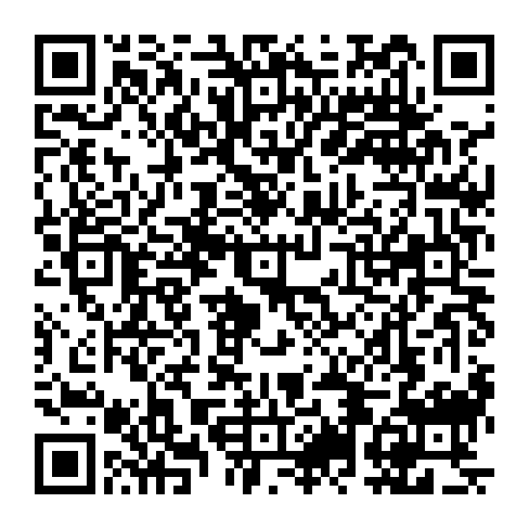 78619669269