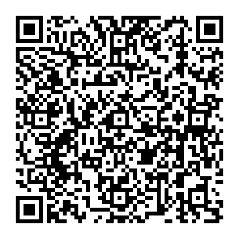 78619669406