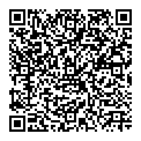 78619669414