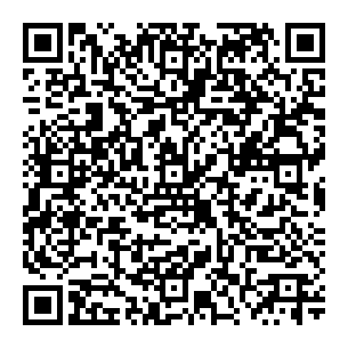 78619669429