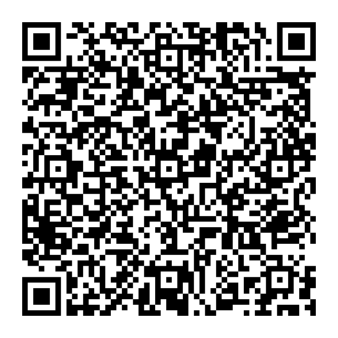 78619669433