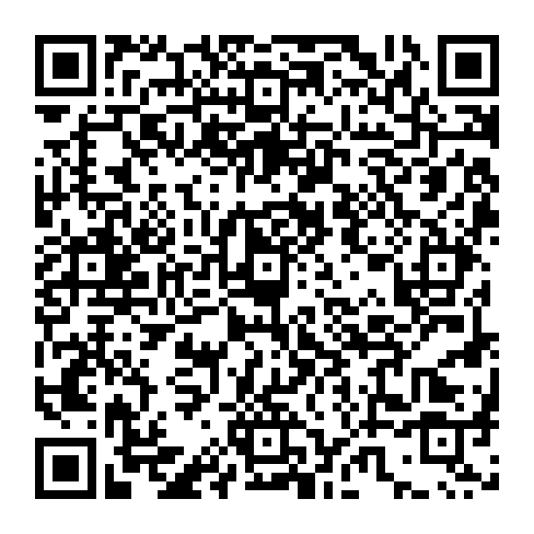 78619669475