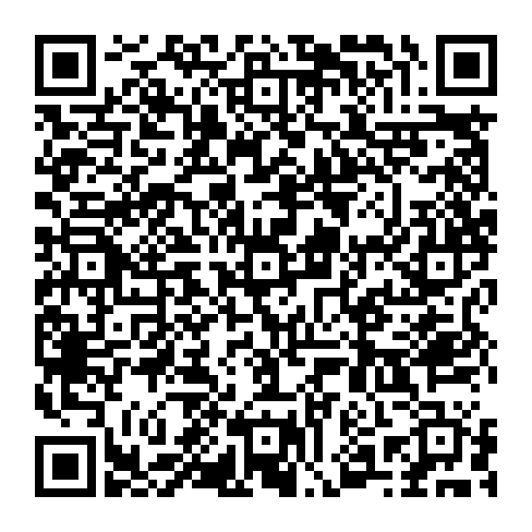 78619669477