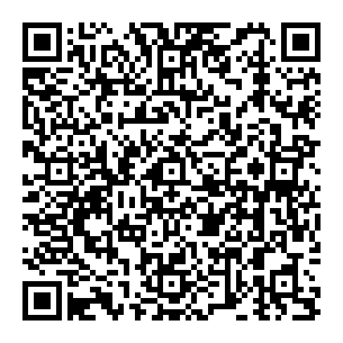 78619669489