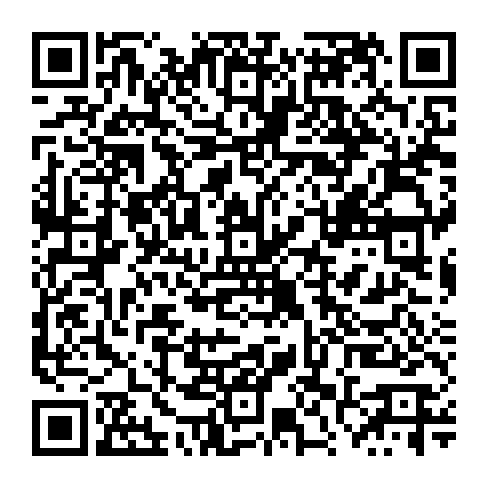 78619699018