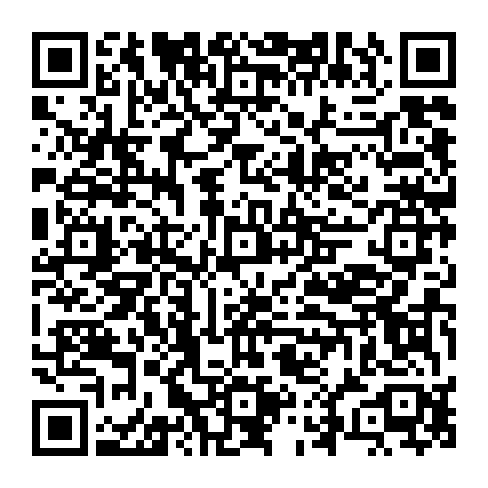 78619699044