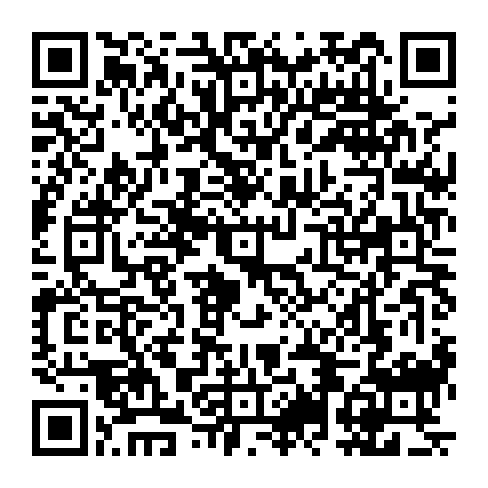 78619699111