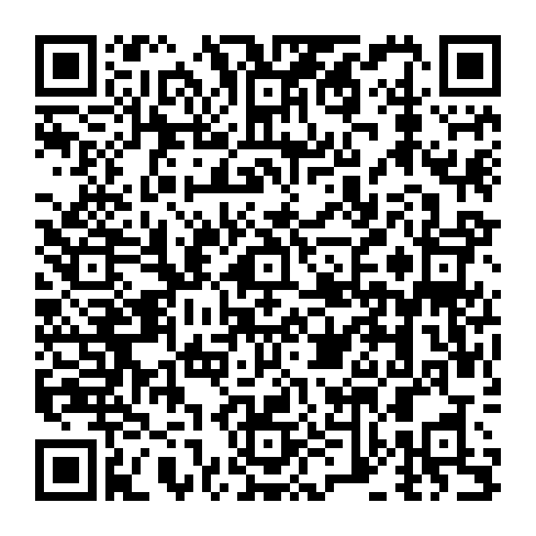 78619699147
