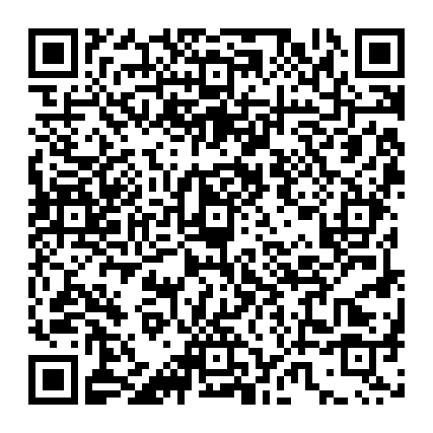 78619699151